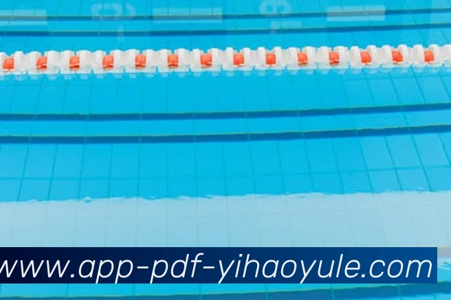 壹号娱乐APP品牌故事