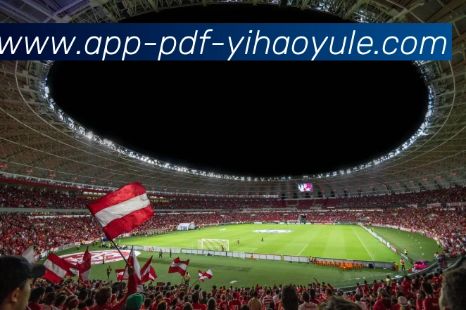 壹号娱乐APP服务体系